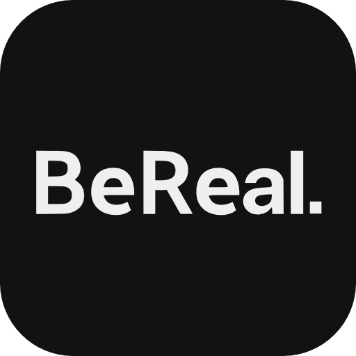 bereal-icon